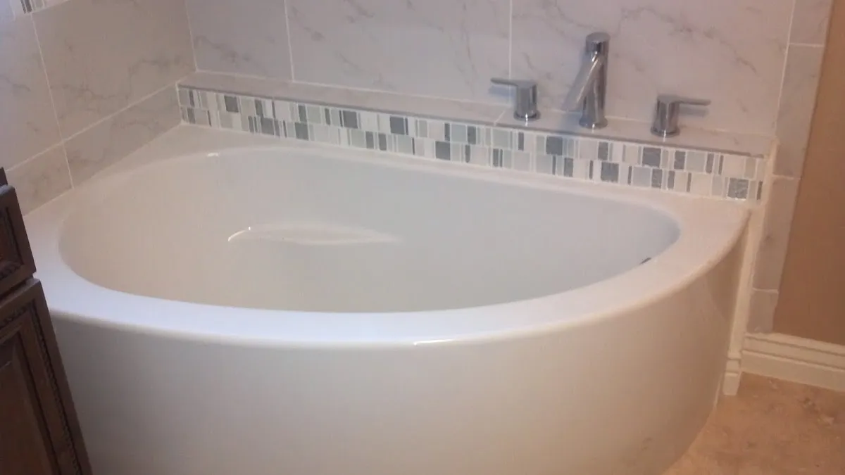 Plumbing services in Leon Valley, TX